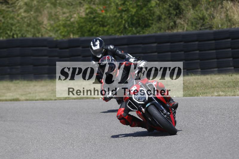 /16 26.05.2026  FREERIDE TRAINING ADR/Gruppe B und M/51